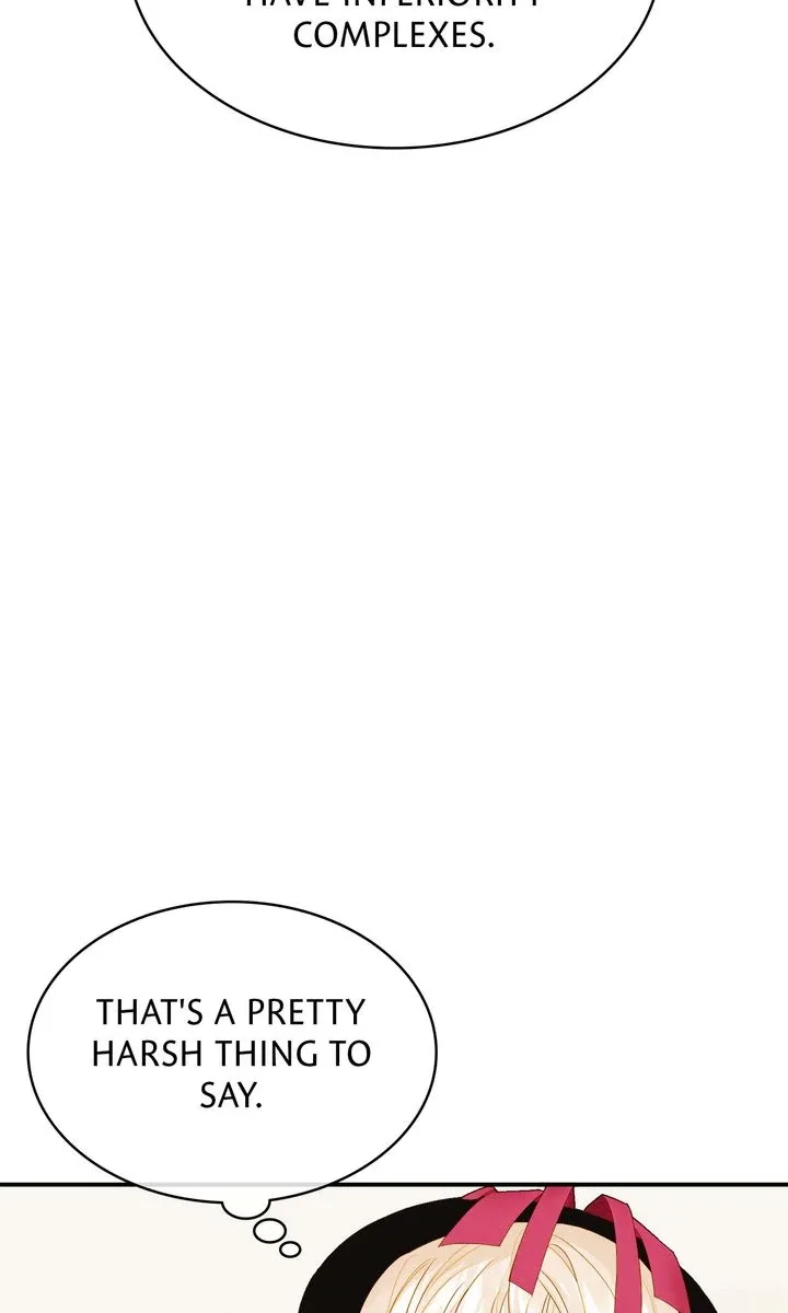 Cassnier’s Secret Memoirs Chapter 38 page 91