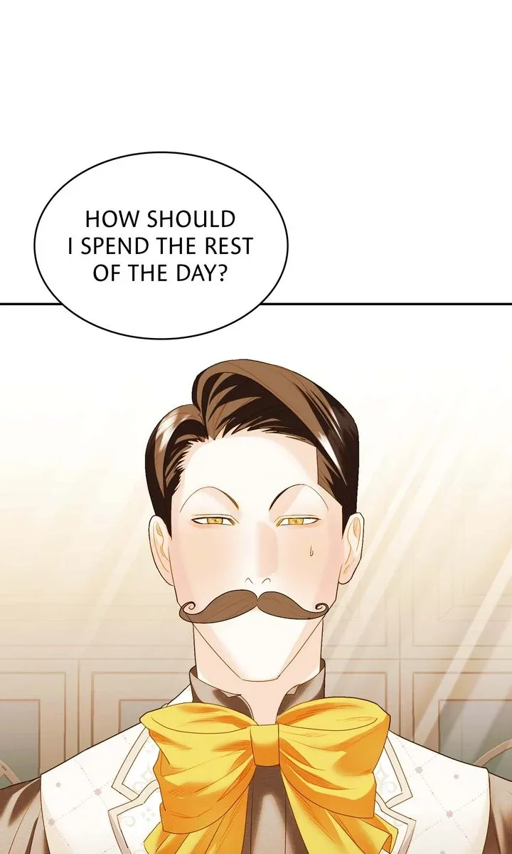 Cassnier’s Secret Memoirs Chapter 38 page 99