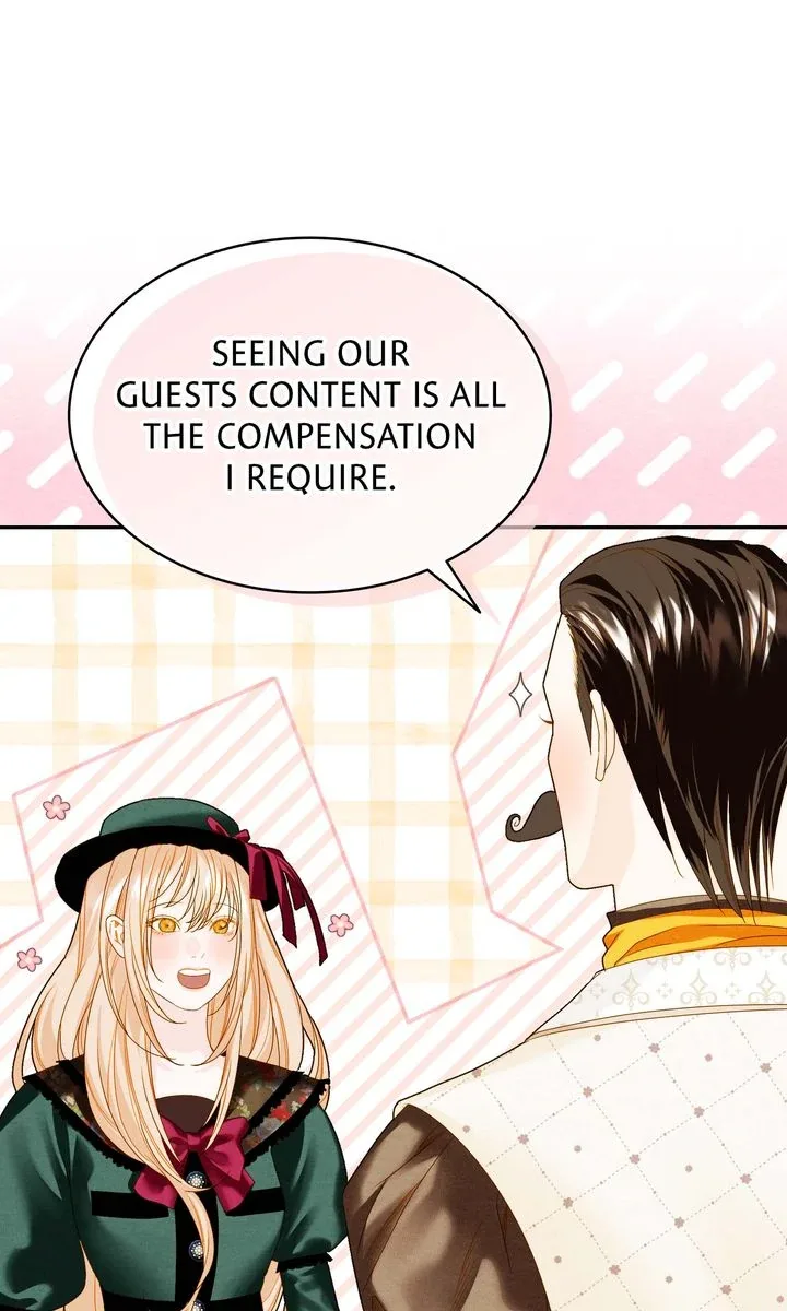 Cassnier’s Secret Memoirs Chapter 38 page 83
