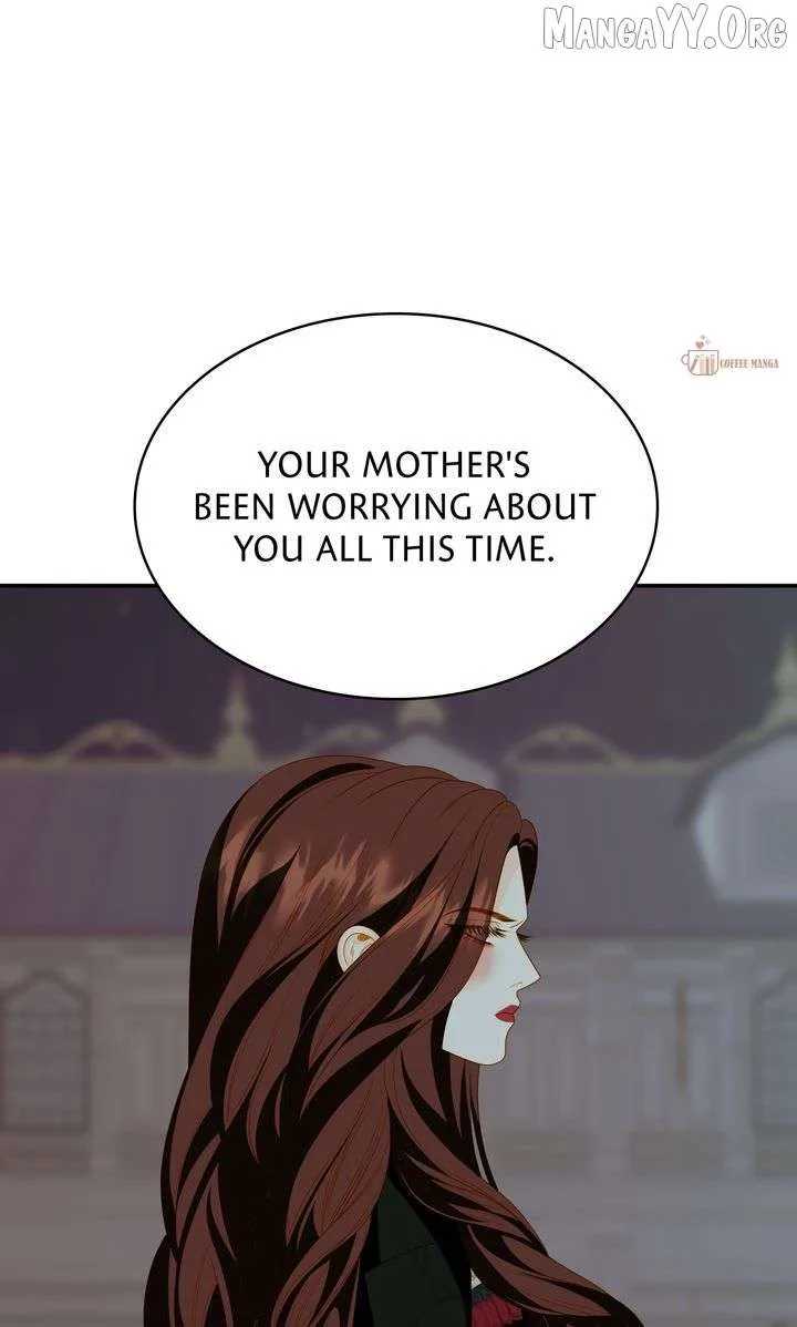 Cassnier’s Secret Memoirs Chapter 58 page 22