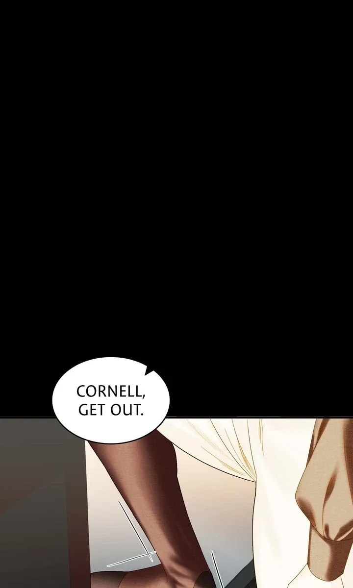 Cassnier’s Secret Memoirs Chapter 38 page 108