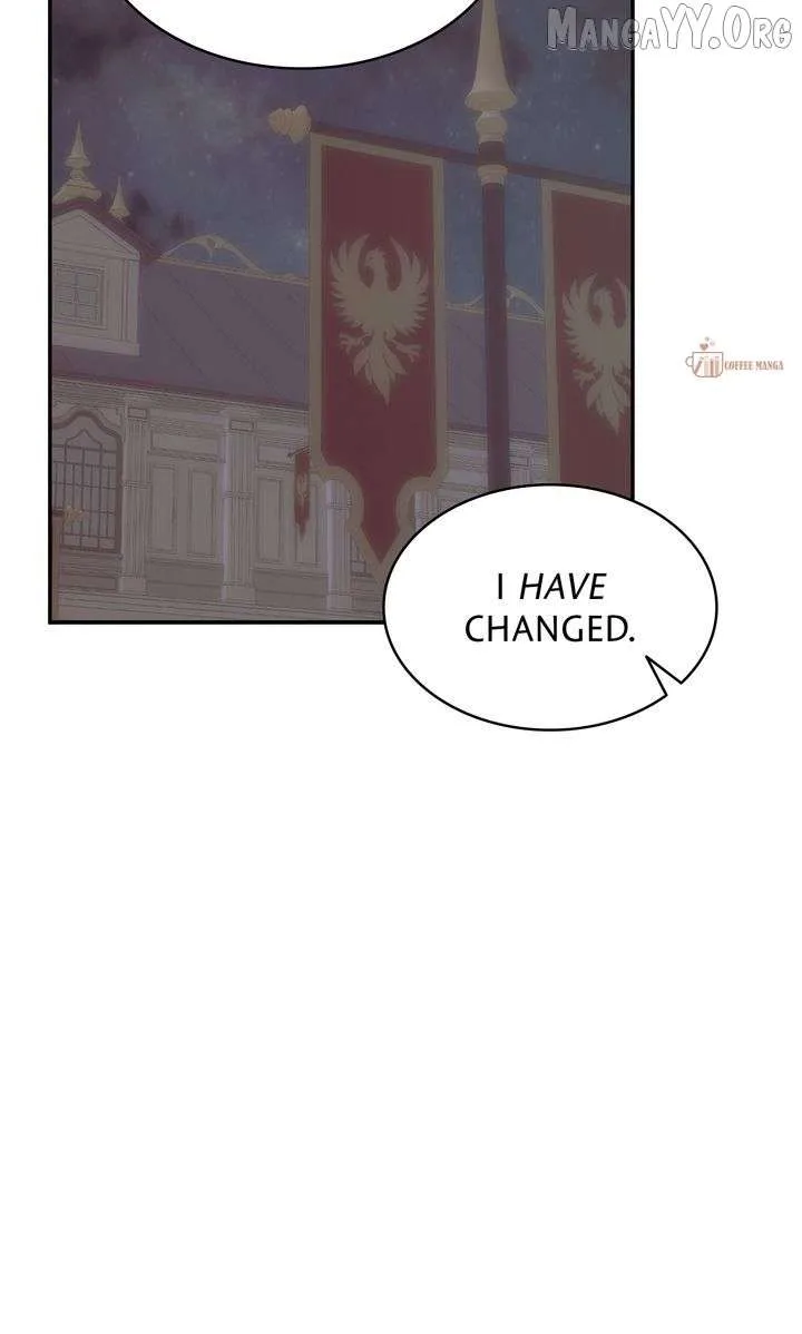 Cassnier’s Secret Memoirs Chapter 58 page 24