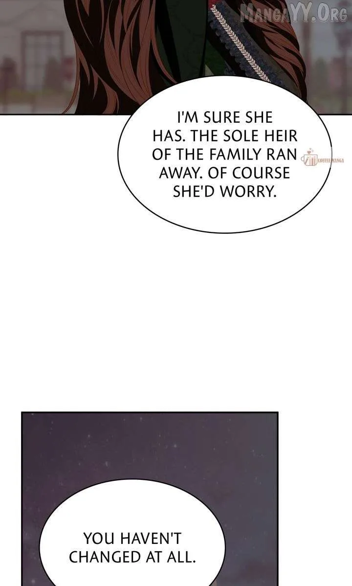 Cassnier’s Secret Memoirs Chapter 58 page 23