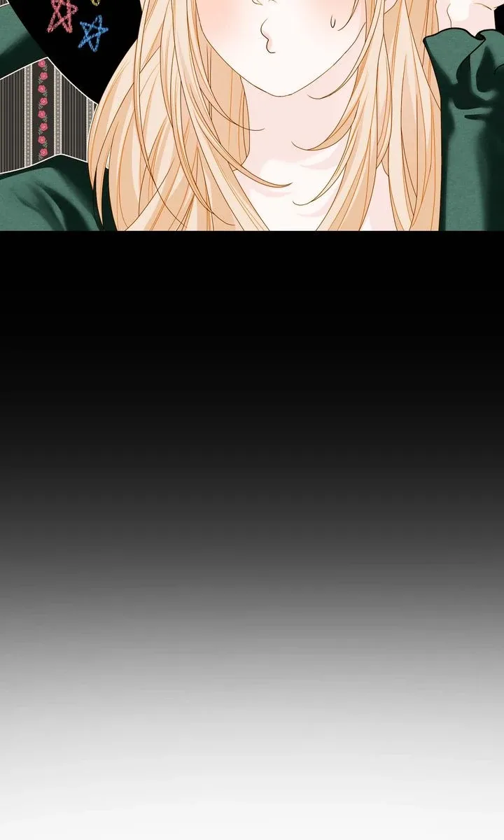 Cassnier’s Secret Memoirs Chapter 38 page 81