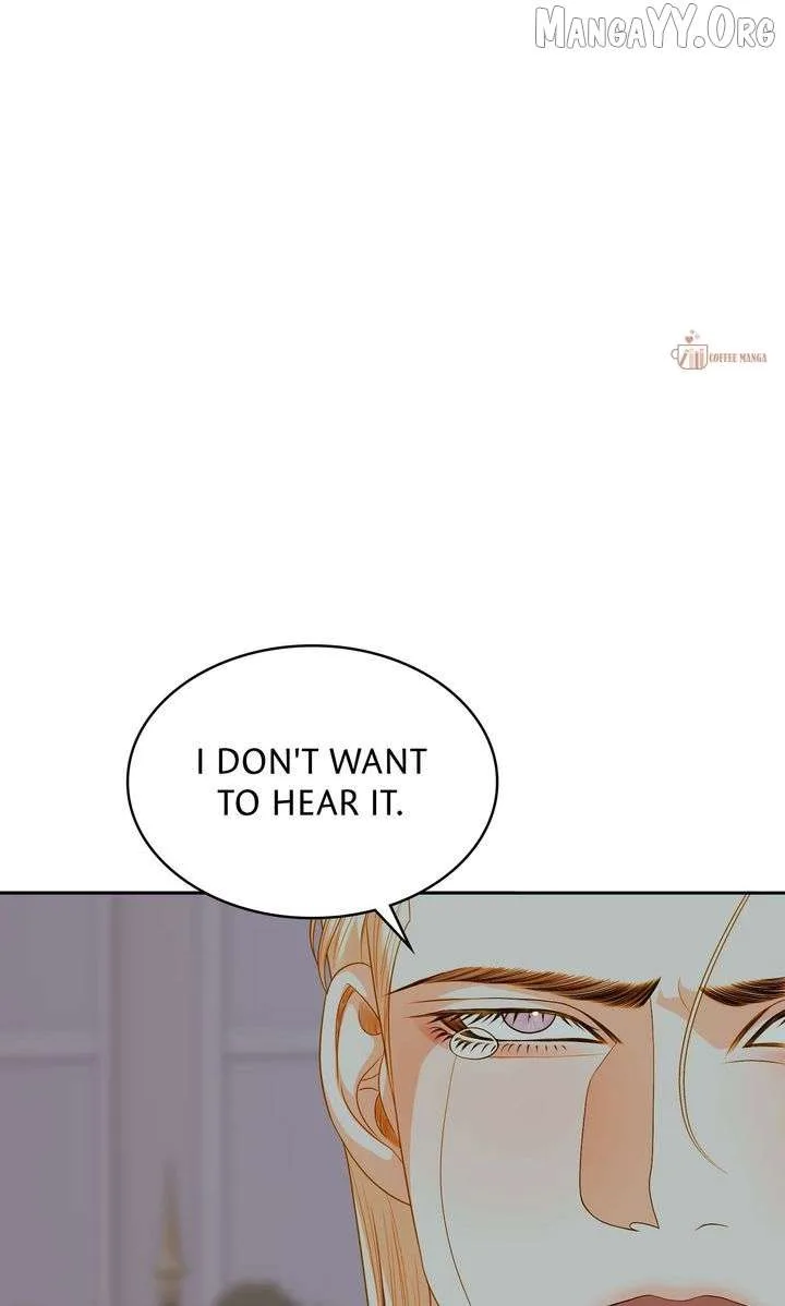 Cassnier’s Secret Memoirs Chapter 58 page 31