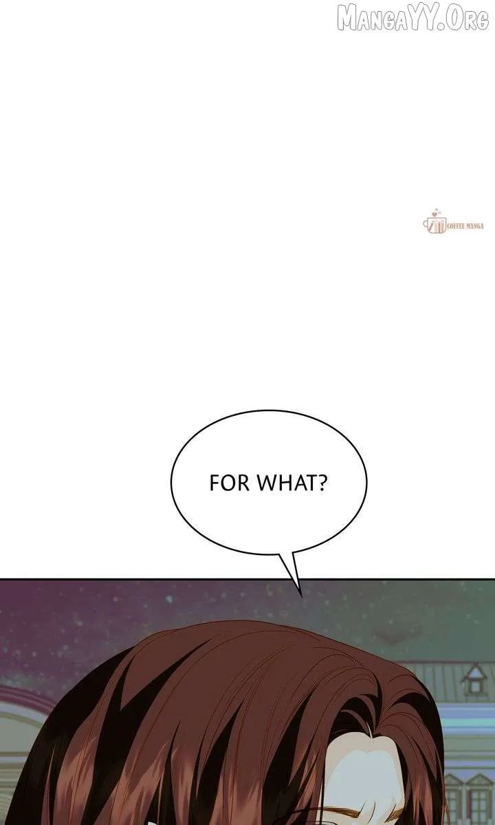 Cassnier’s Secret Memoirs Chapter 58 page 5