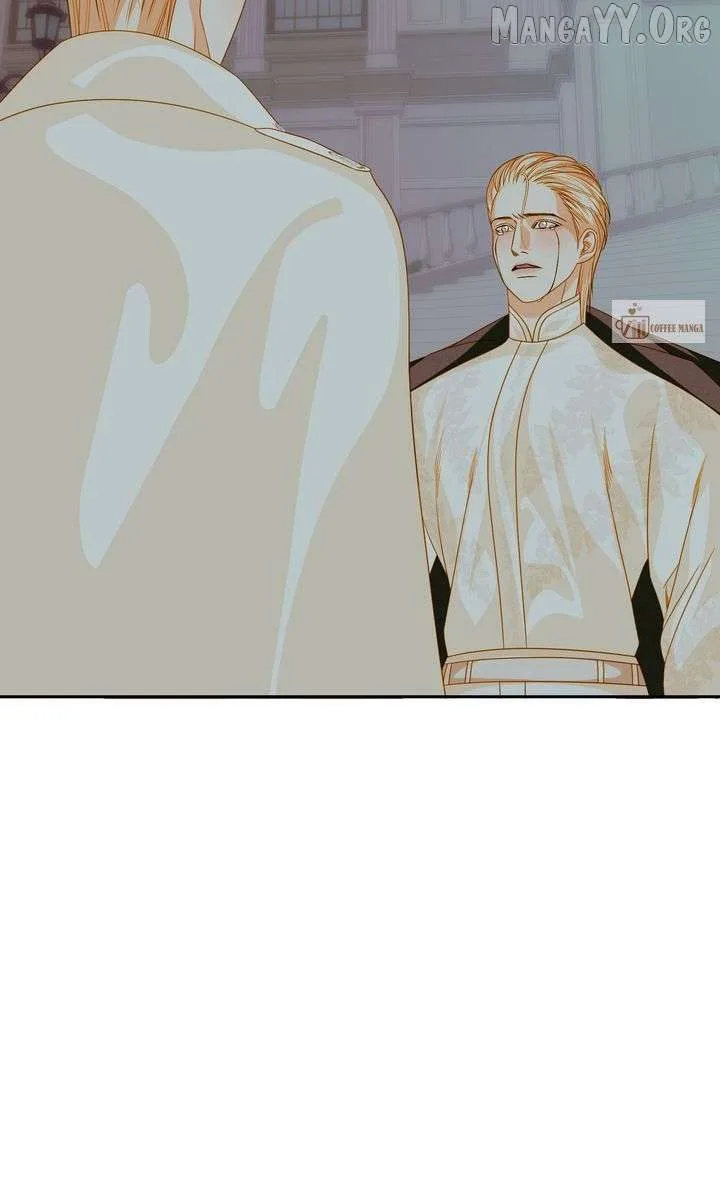 Cassnier’s Secret Memoirs Chapter 58 page 28