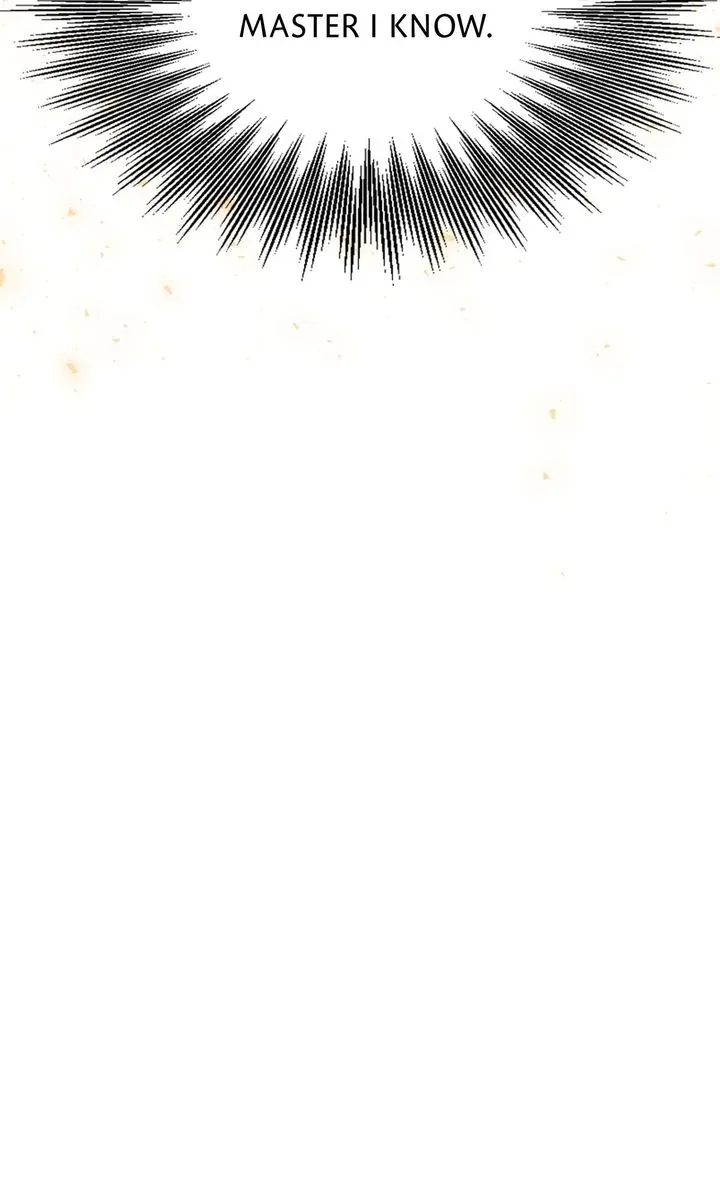 Cassnier’s Secret Memoirs Chapter 38 page 95