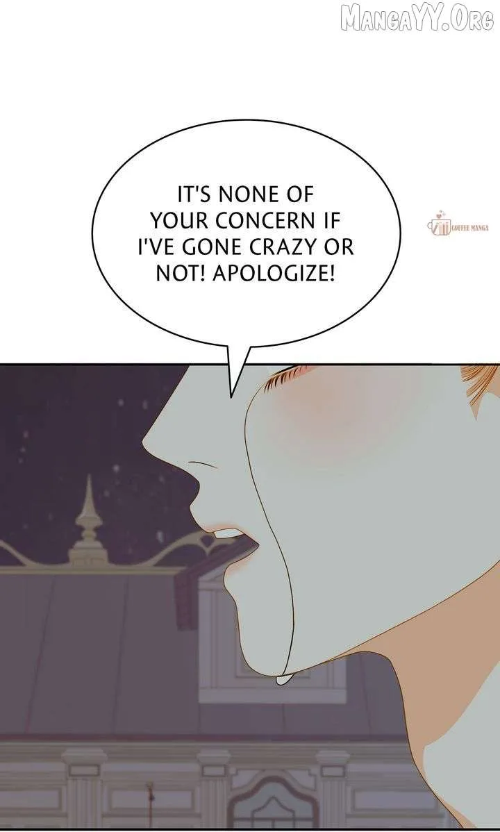 Cassnier’s Secret Memoirs Chapter 58 page 16