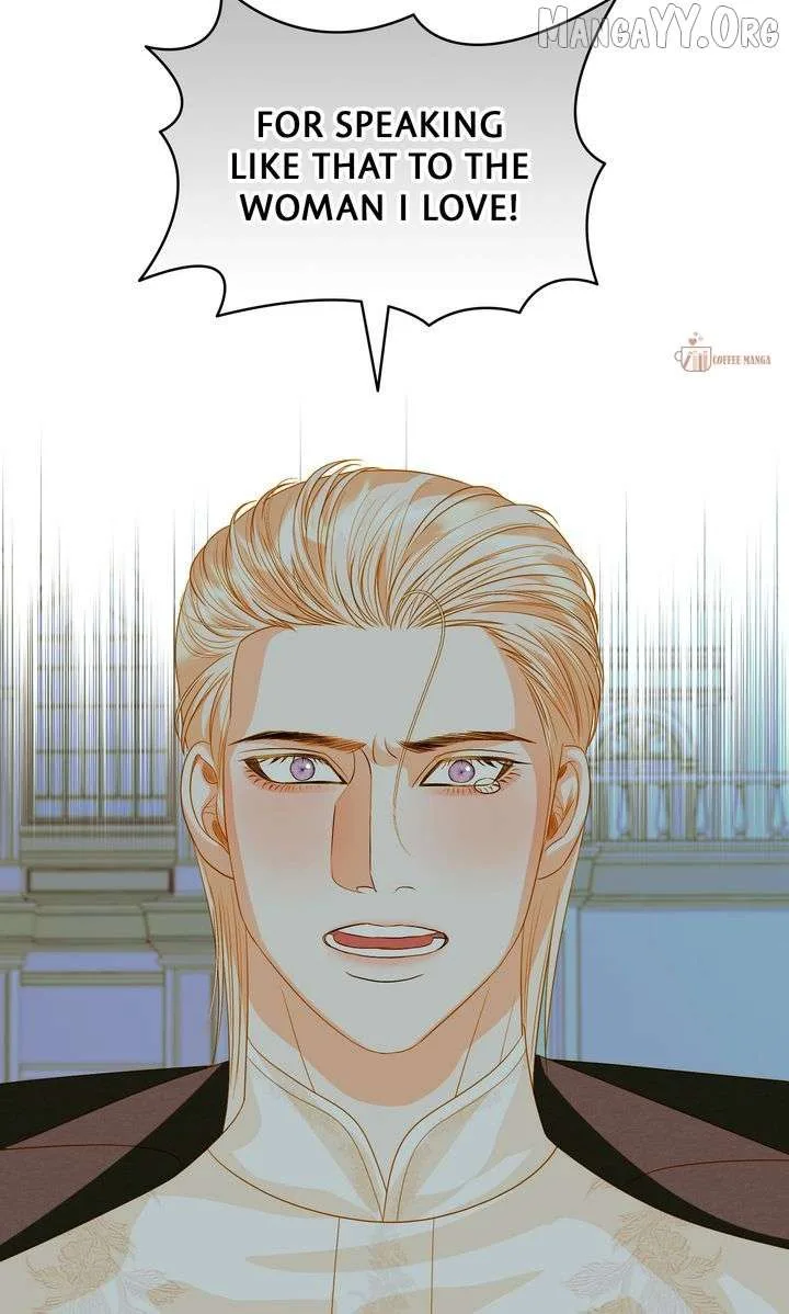 Cassnier’s Secret Memoirs Chapter 58 page 7