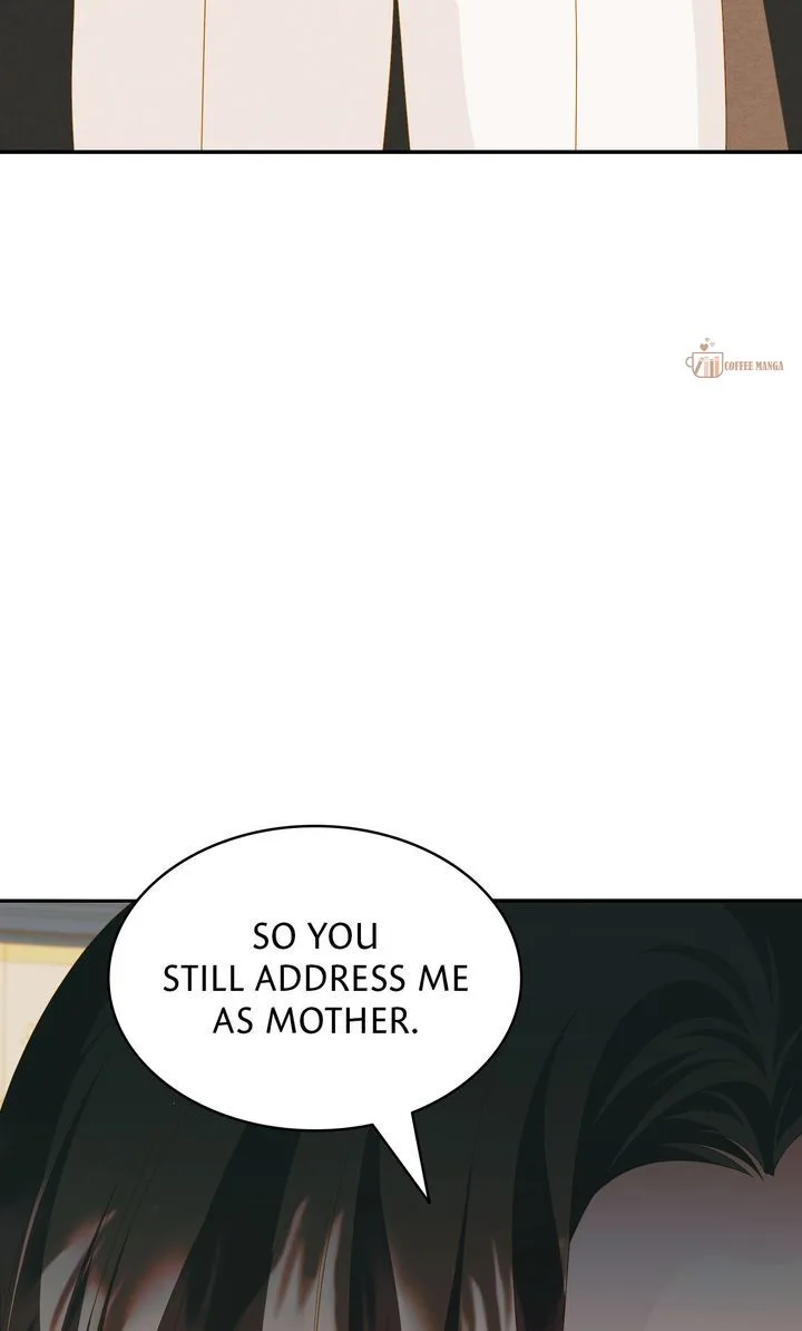 Cassnier’s Secret Memoirs Chapter 56 page 92