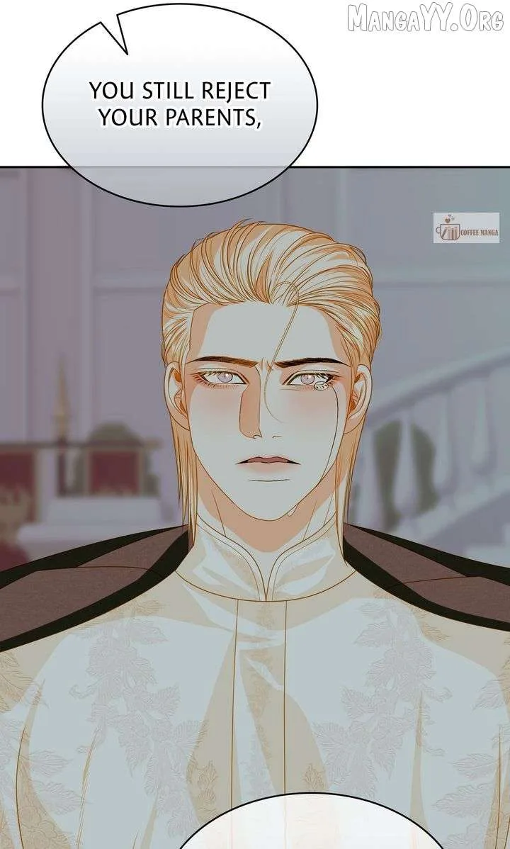 Cassnier’s Secret Memoirs Chapter 58 page 29