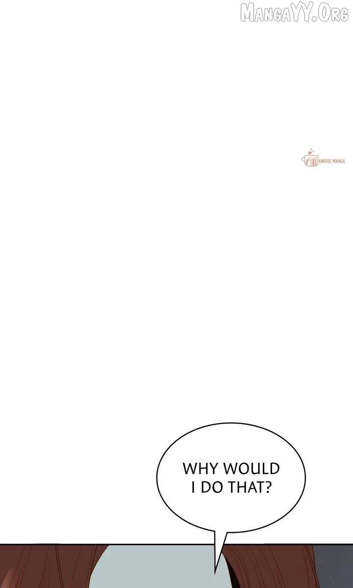 Cassnier’s Secret Memoirs Chapter 58 page 9