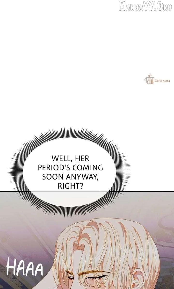 Cassnier’s Secret Memoirs Chapter 49 page 57