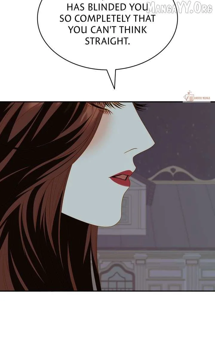 Cassnier’s Secret Memoirs Chapter 58 page 15