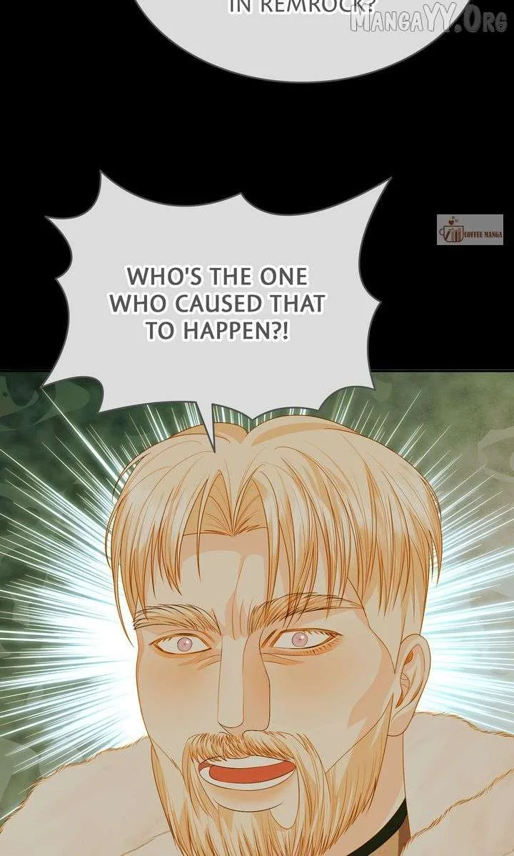 Cassnier’s Secret Memoirs Chapter 58 page 37