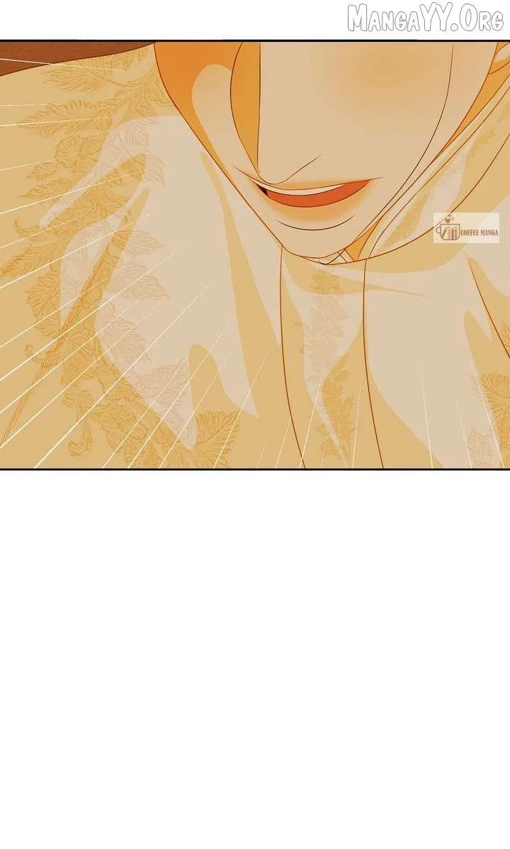 Cassnier’s Secret Memoirs Chapter 58 page 61