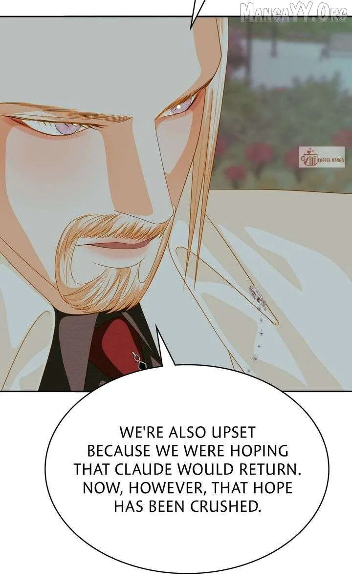 Cassnier’s Secret Memoirs Chapter 58 page 64