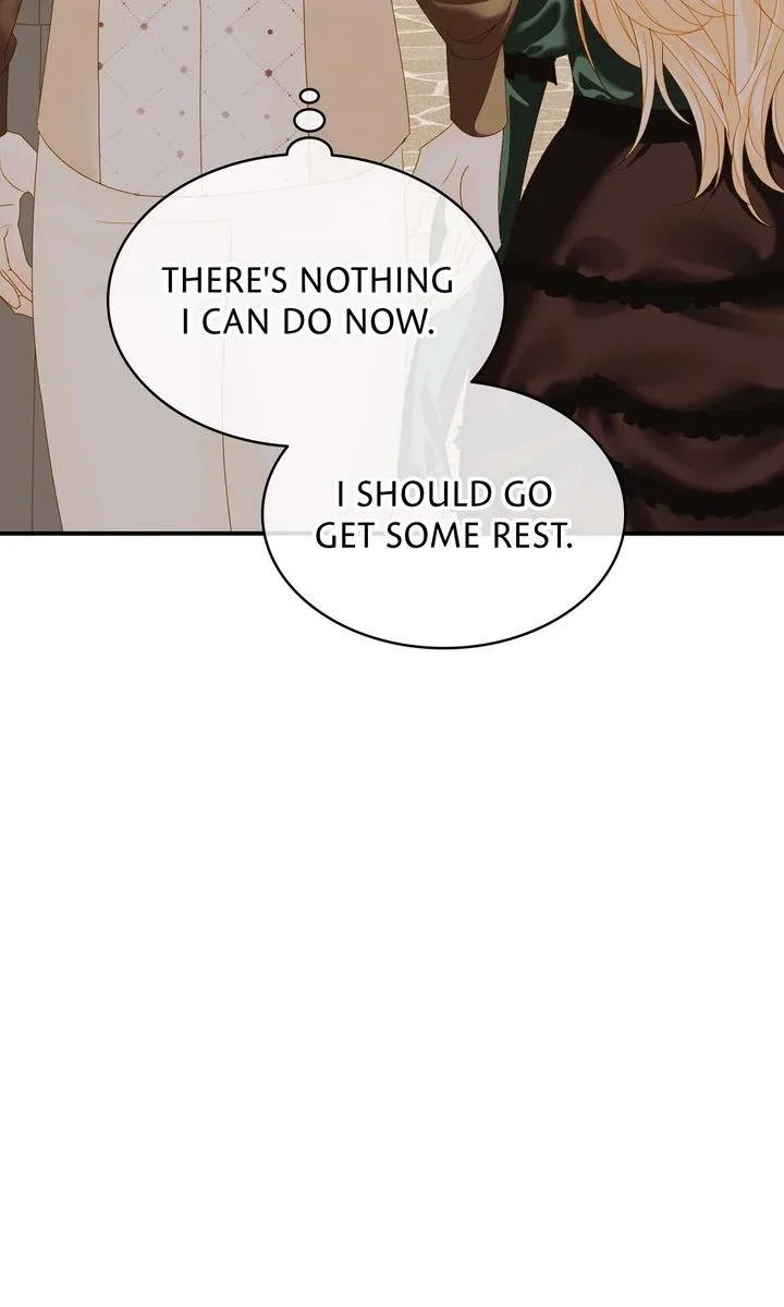 Cassnier’s Secret Memoirs Chapter 38 page 112