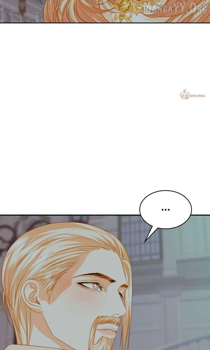 Cassnier’s Secret Memoirs Chapter 58 page 57