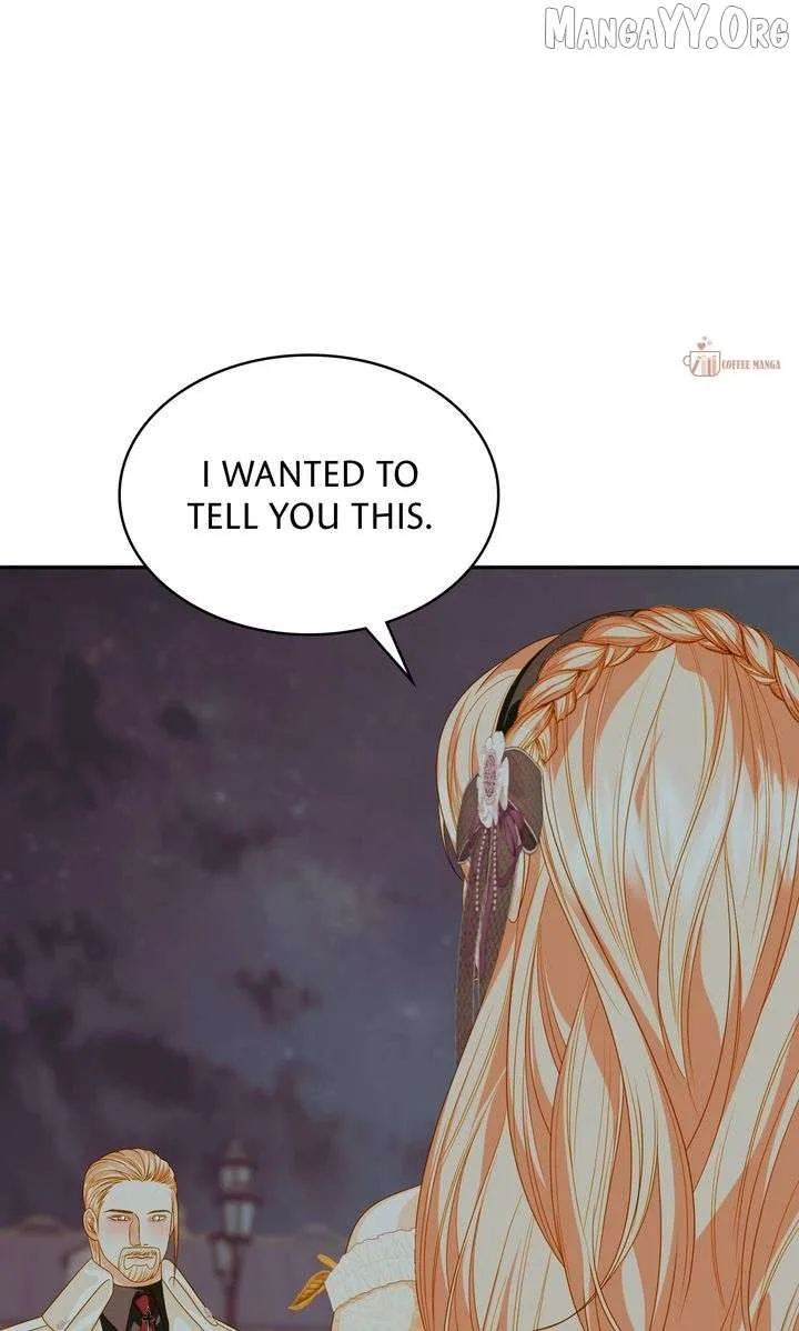 Cassnier’s Secret Memoirs Chapter 58 page 68