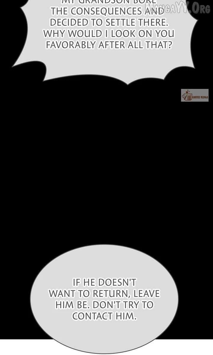 Cassnier’s Secret Memoirs Chapter 58 page 40