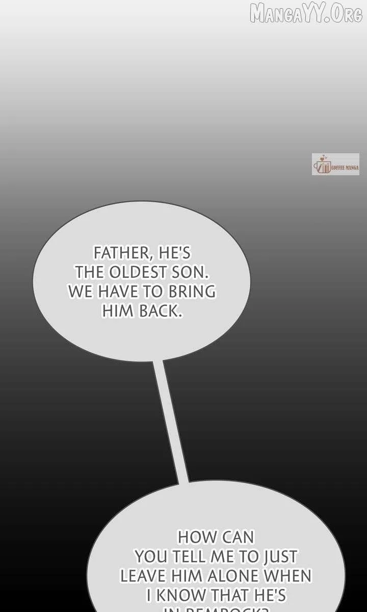 Cassnier’s Secret Memoirs Chapter 58 page 36