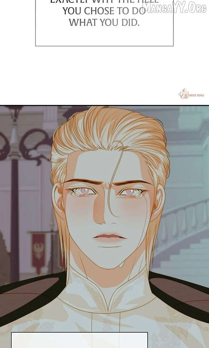 Cassnier’s Secret Memoirs Chapter 58 page 43