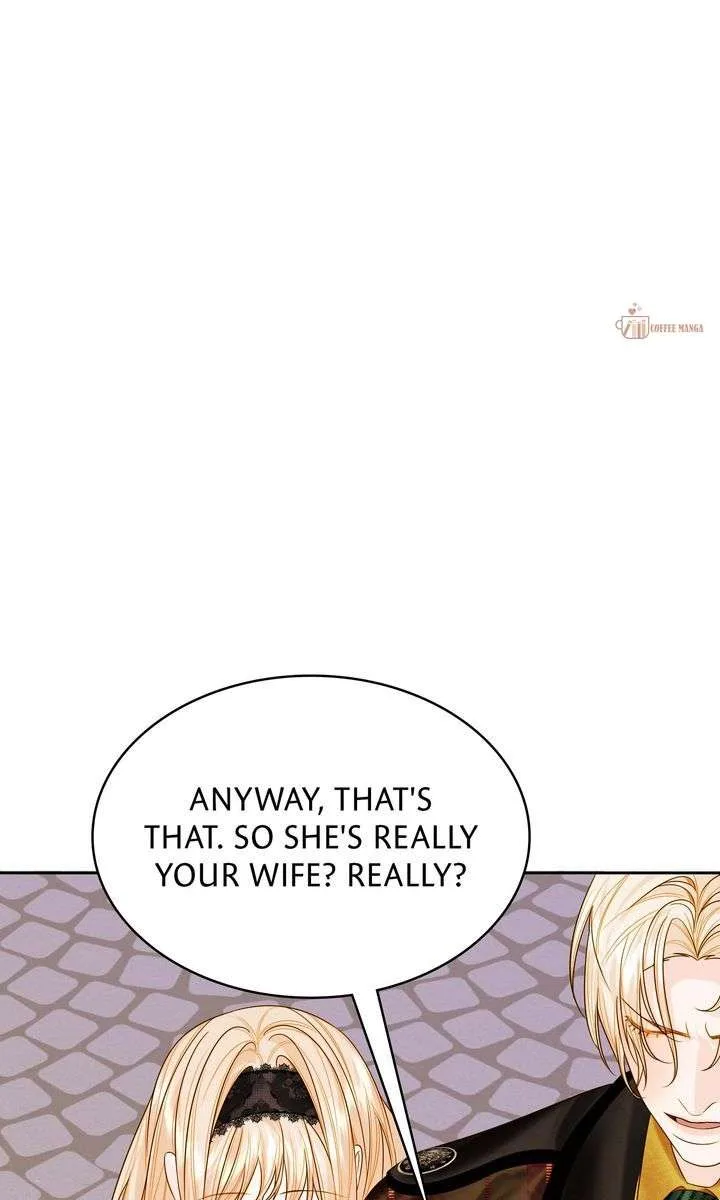 Cassnier’s Secret Memoirs Chapter 44 page 99