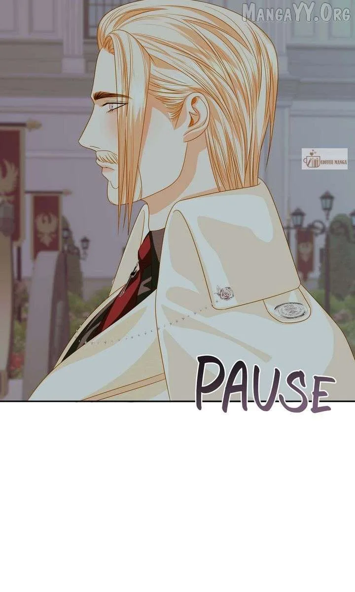 Cassnier’s Secret Memoirs Chapter 58 page 51