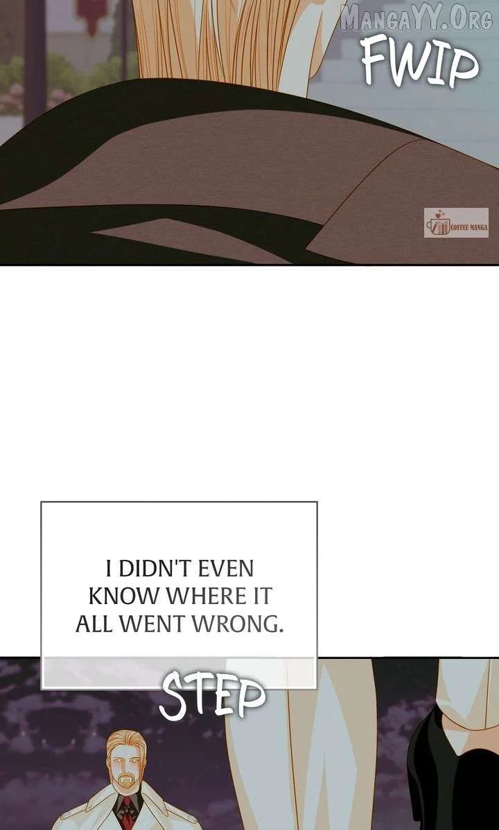 Cassnier’s Secret Memoirs Chapter 58 page 45