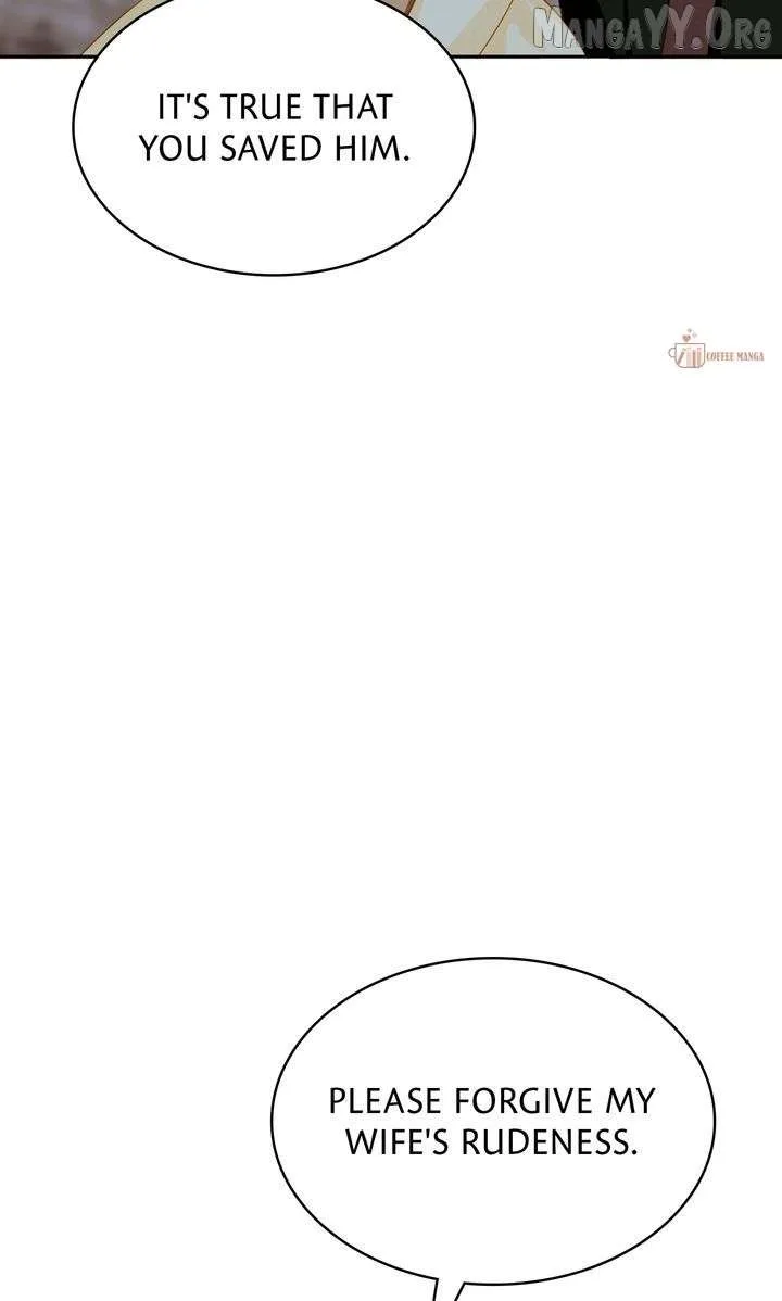 Cassnier’s Secret Memoirs Chapter 58 page 63
