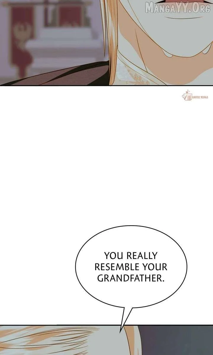 Cassnier’s Secret Memoirs Chapter 58 page 32