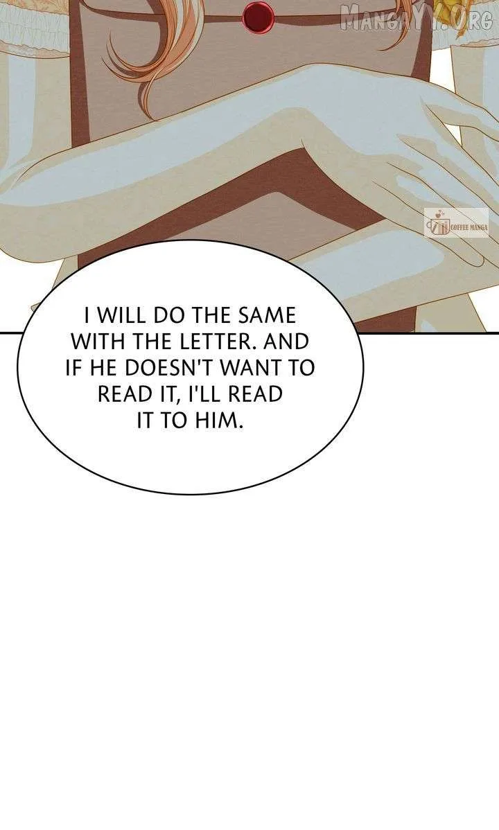 Cassnier’s Secret Memoirs Chapter 58 page 74