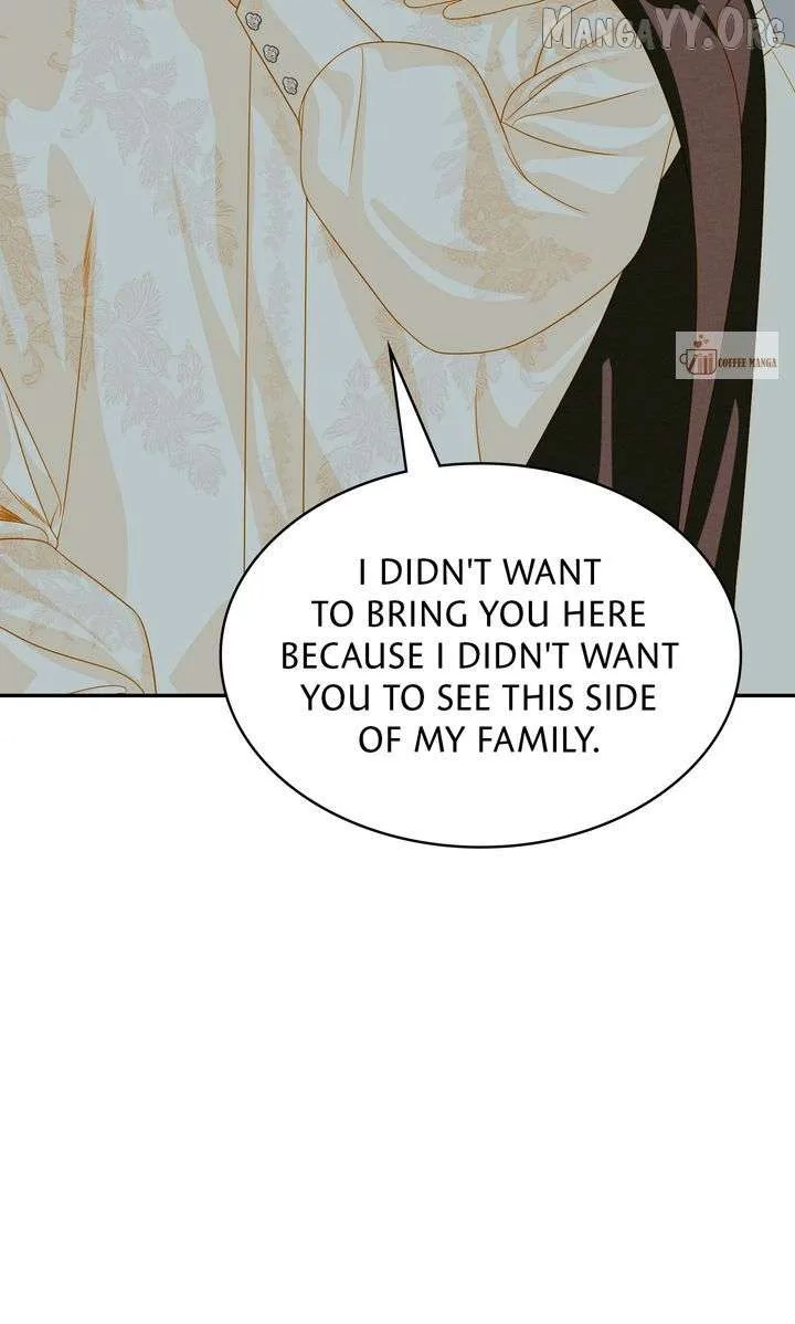 Cassnier’s Secret Memoirs Chapter 58 page 96