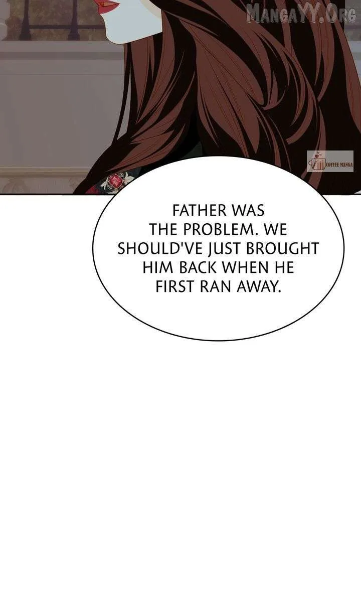 Cassnier’s Secret Memoirs Chapter 58 page 84