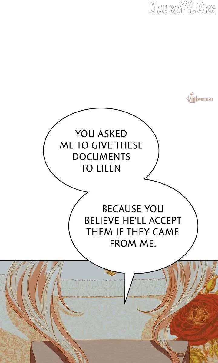 Cassnier’s Secret Memoirs Chapter 58 page 73