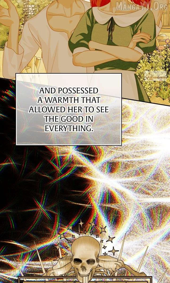 Cassnier’s Secret Memoirs Chapter 58 page 101