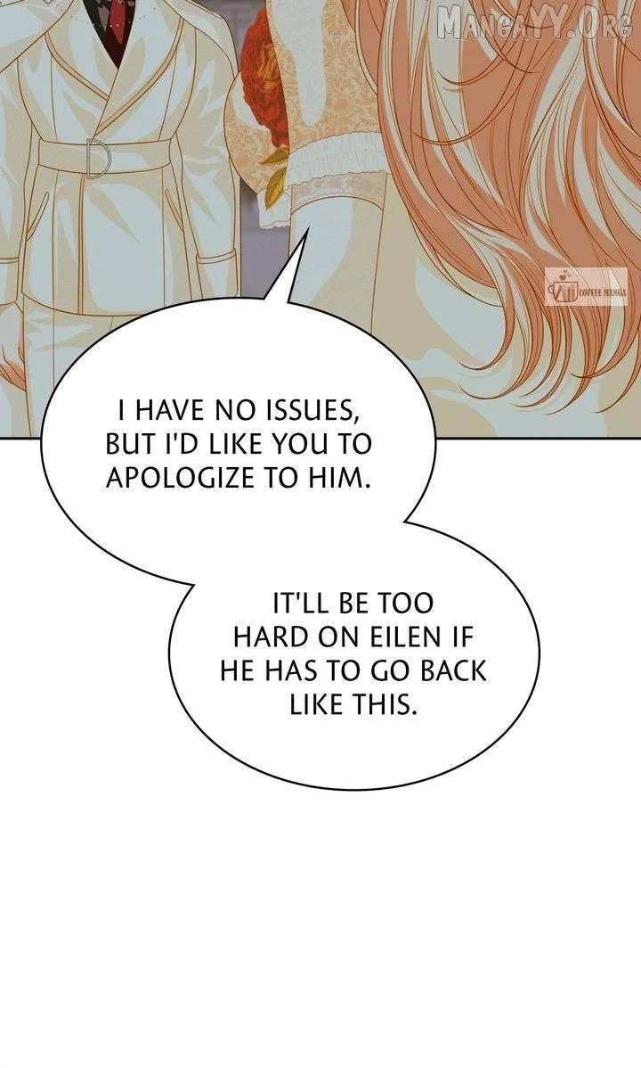 Cassnier’s Secret Memoirs Chapter 58 page 69