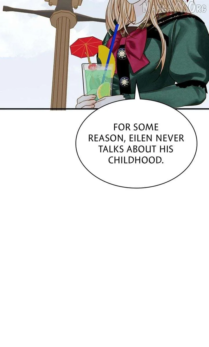 Cassnier’s Secret Memoirs Chapter 41 page 13