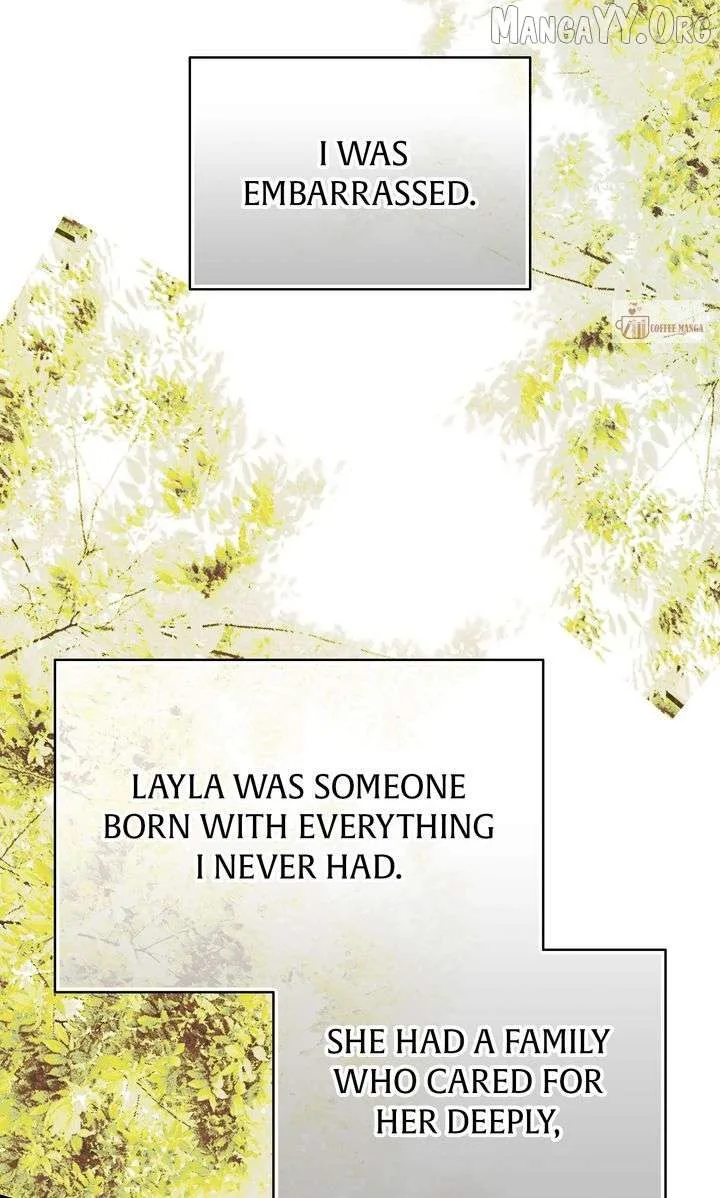 Cassnier’s Secret Memoirs Chapter 58 page 99