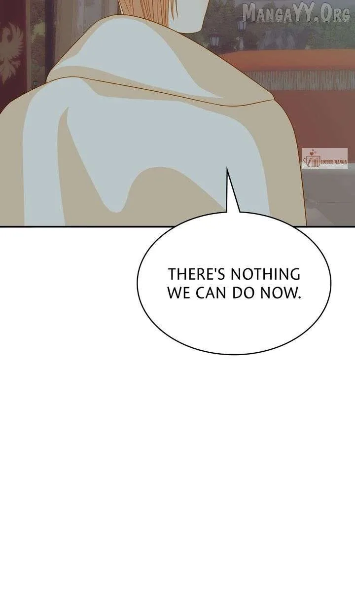 Cassnier’s Secret Memoirs Chapter 58 page 87