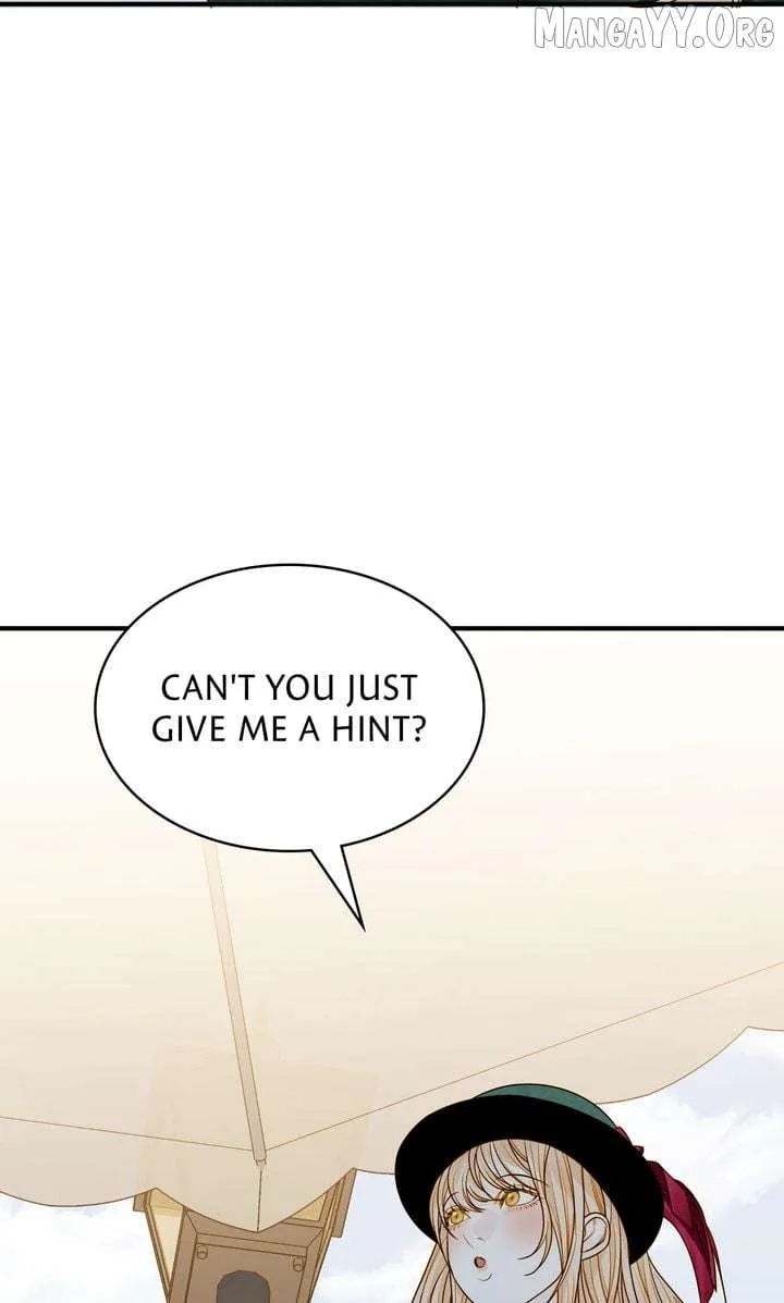 Cassnier’s Secret Memoirs Chapter 41 page 12