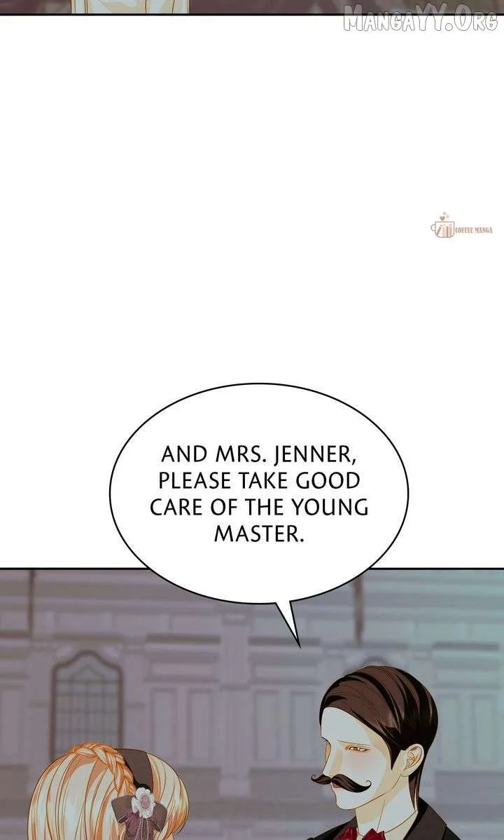 Cassnier’s Secret Memoirs Chapter 58 page 76