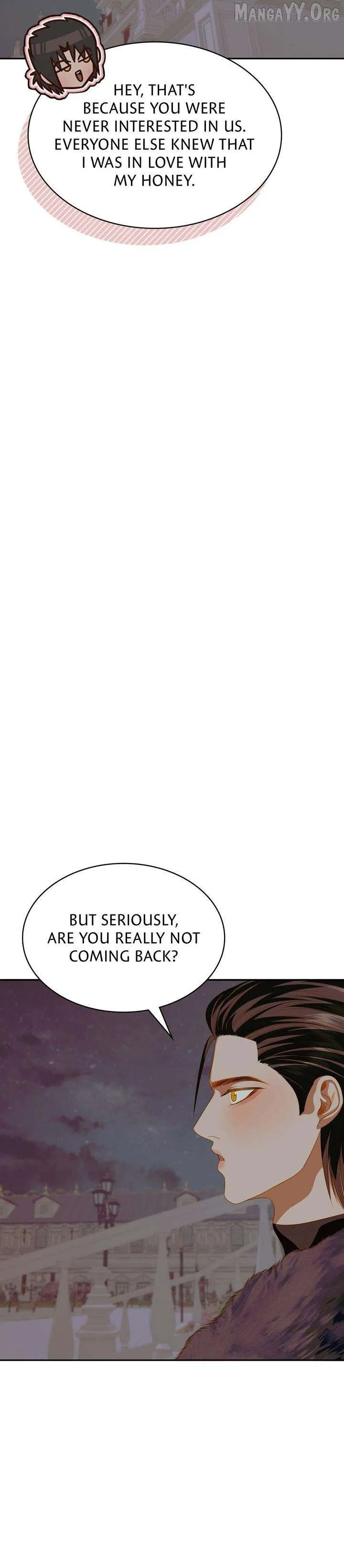 Cassnier’s Secret Memoirs Chapter 59 page 30
