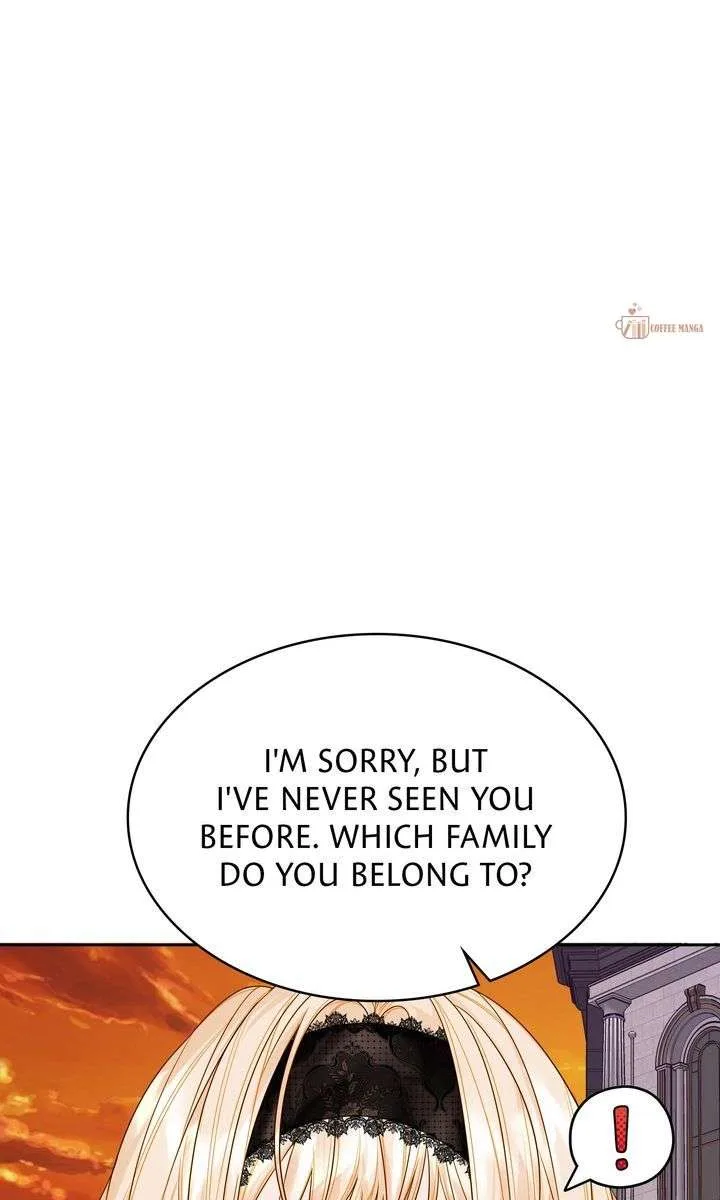Cassnier’s Secret Memoirs Chapter 44 page 103