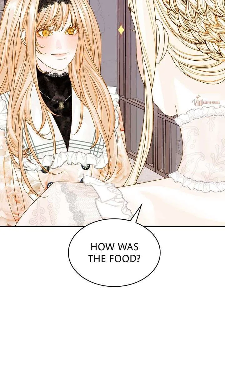 Cassnier’s Secret Memoirs Chapter 45 page 68