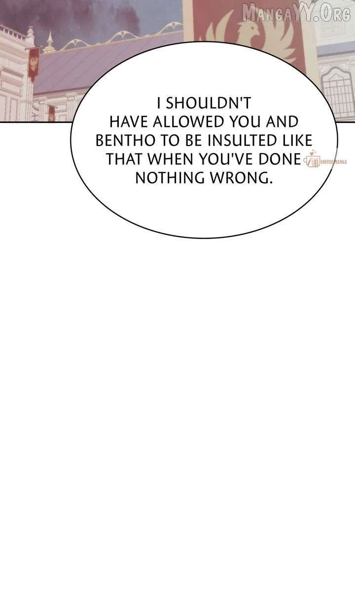 Cassnier’s Secret Memoirs Chapter 58 page 104