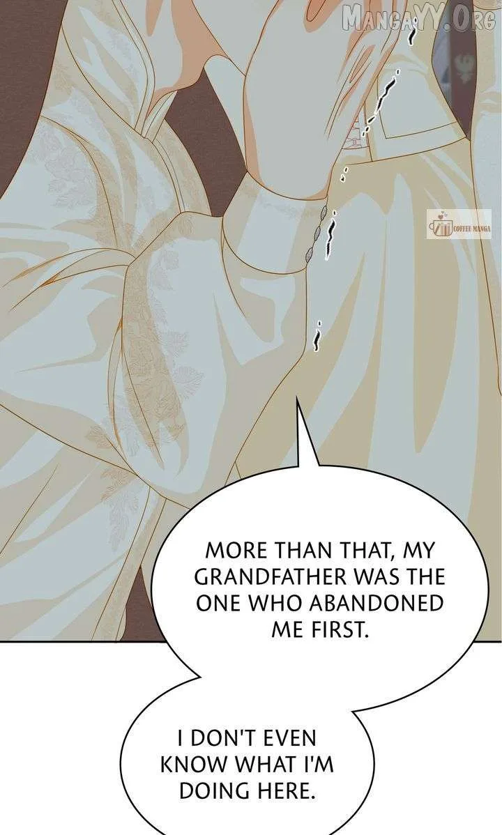 Cassnier’s Secret Memoirs Chapter 58 page 106