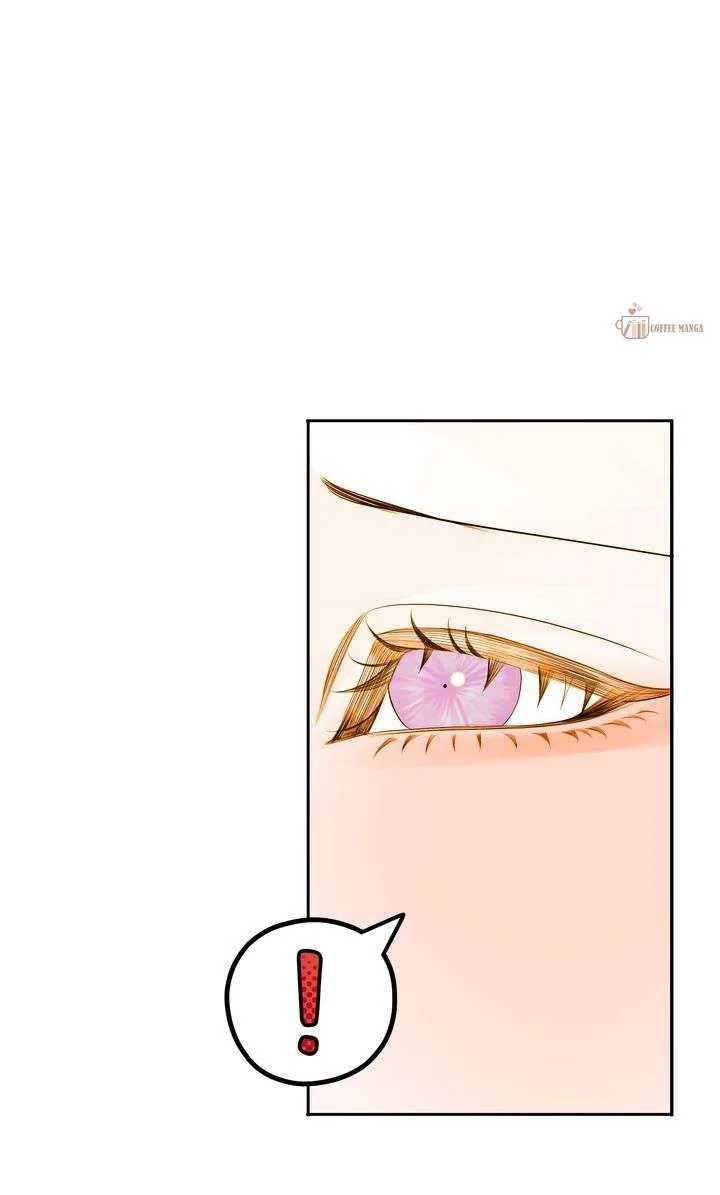 Cassnier’s Secret Memoirs Chapter 45 page 75